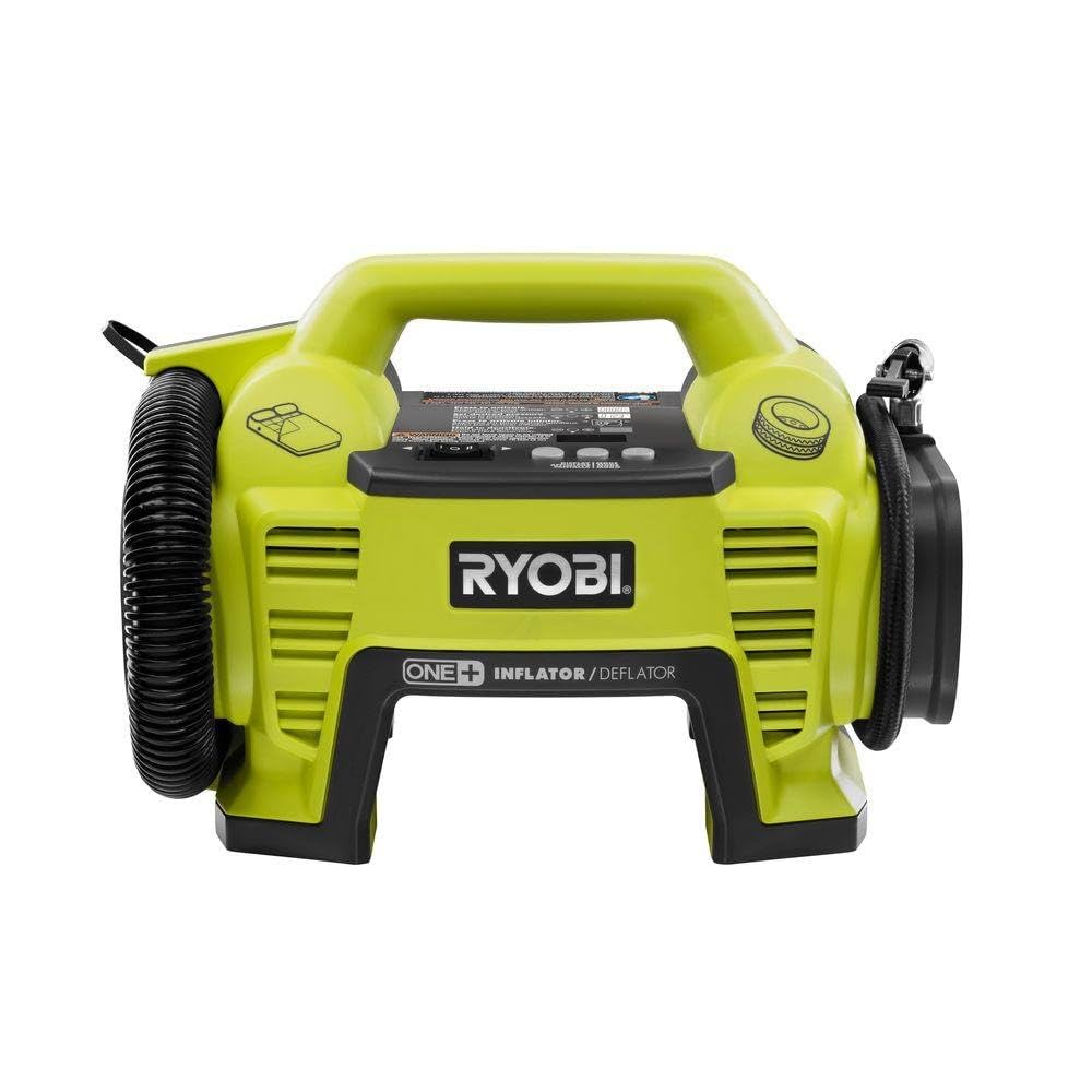 リョービのエア－コンプレッサ Yahoo!オークション -「コンプレッサー acp (ryobi リョービ